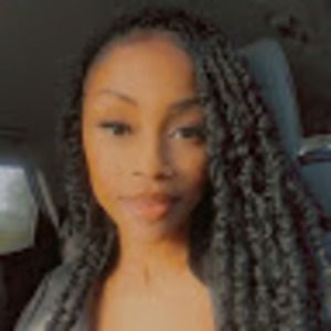 Meet your Posher, Leesa